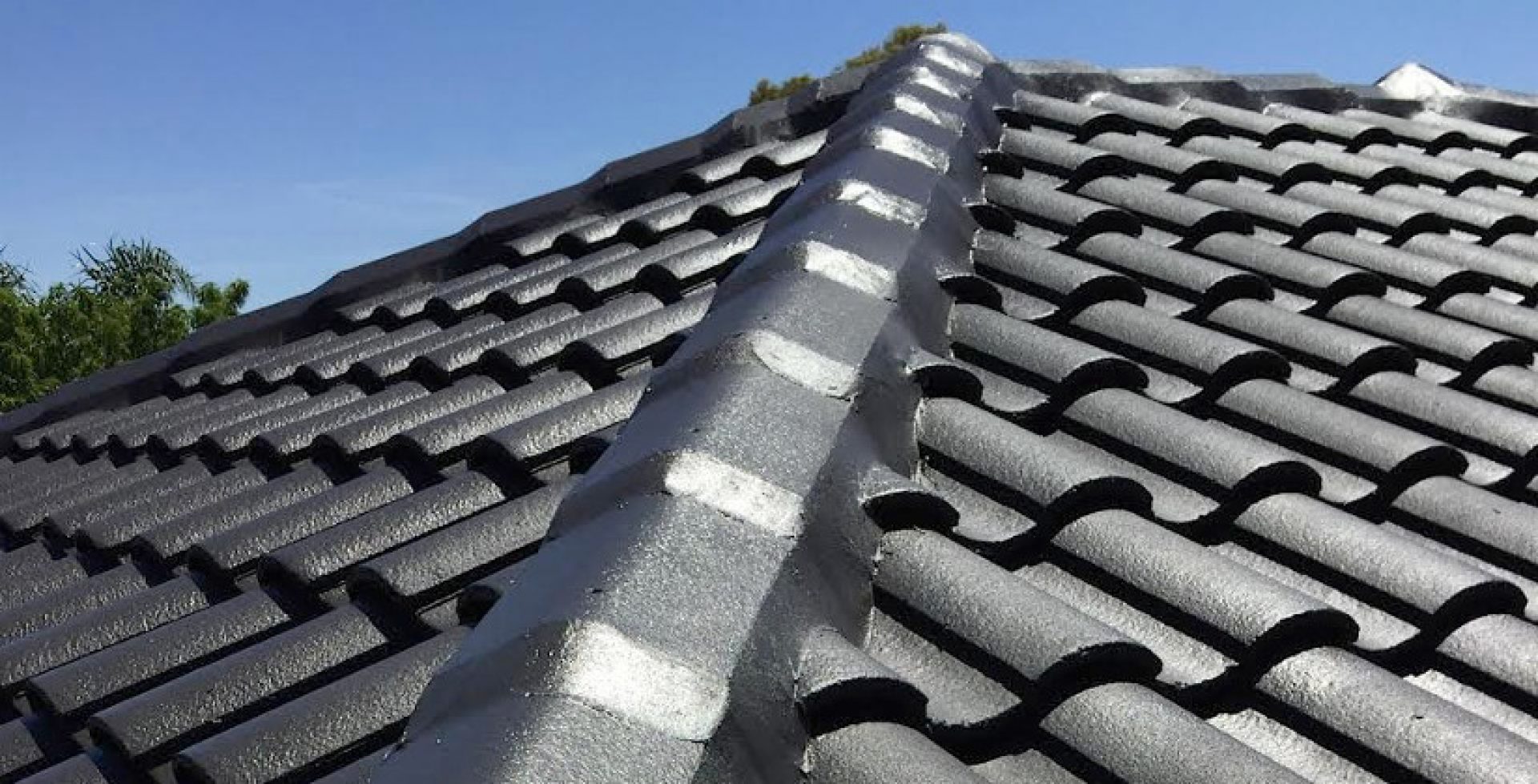 Your Roof’s Had a Gutful of the Central Coast Weather — Here’s the Fix