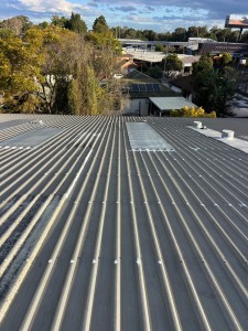 Affordable Roofing Services Sydney