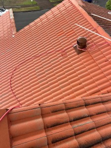 Affordable Roofing Services near me