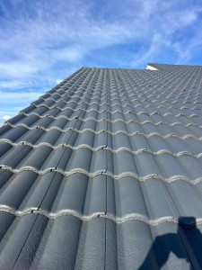 Professional Roofing Services Sydney