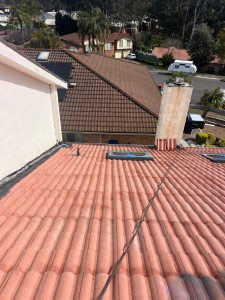 Best Roofing Services near me