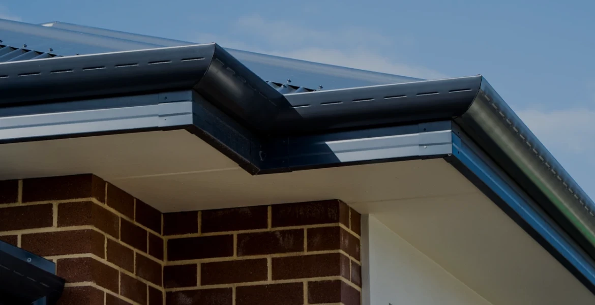 Your Roof’s Been Quietly Suffering — Here’s What Central Coast Homeowners Actually Need to Know