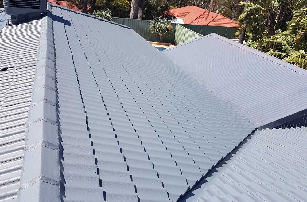 The Verdict’s In: Why Central Coast Roofs Cop More Punishment than Anywhere Else in NSW