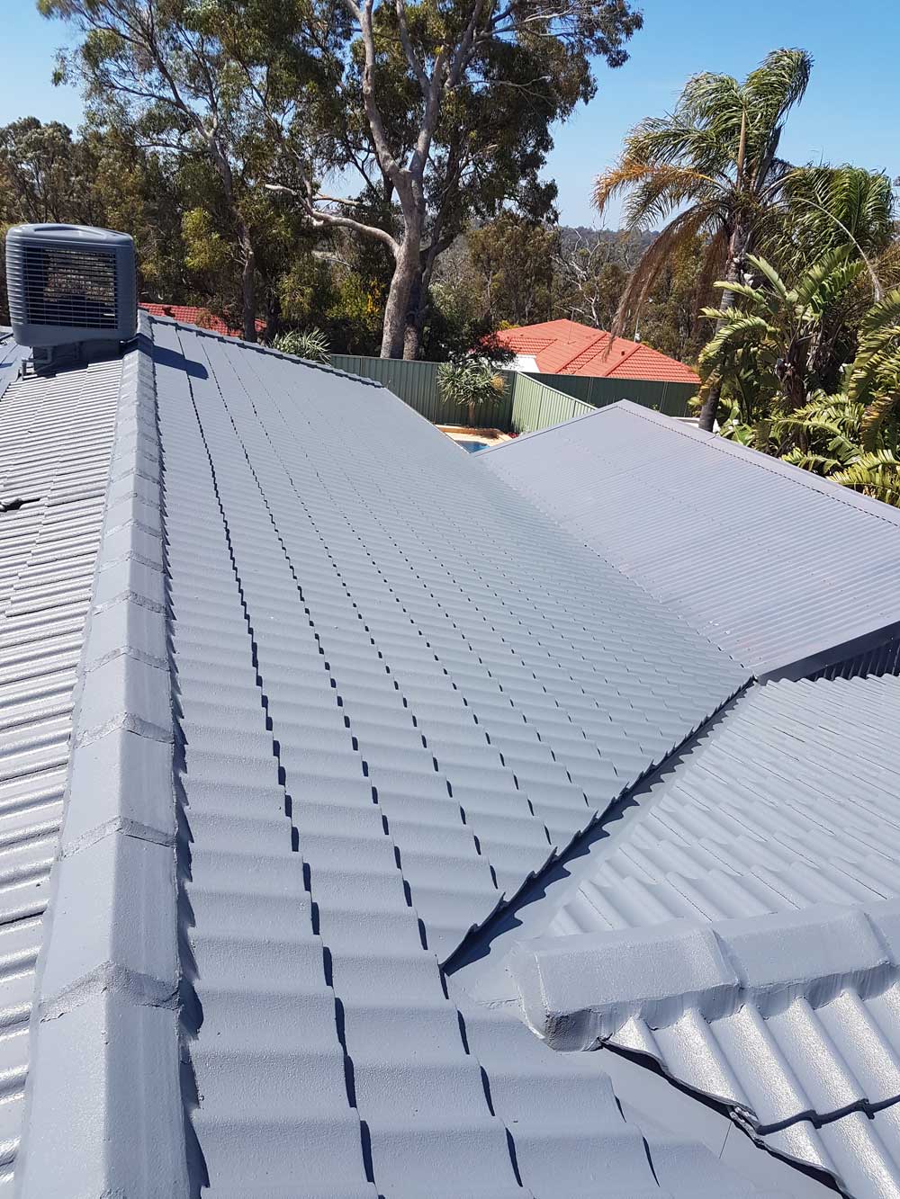 The Verdict’s In: Why Central Coast Roofs Cop More Punishment than Anywhere Else in NSW