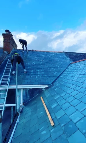 Roofing-Repairs Roofing-Repairs