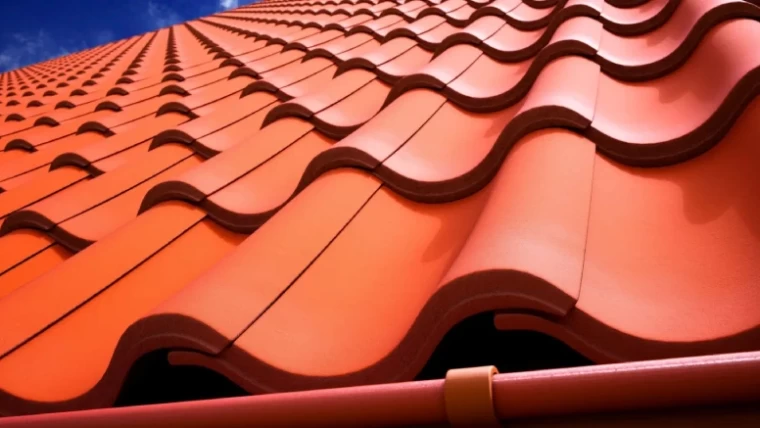 Your Terracotta Roof Is Trying to Tell You Something — Are You Listening, Central Coast?