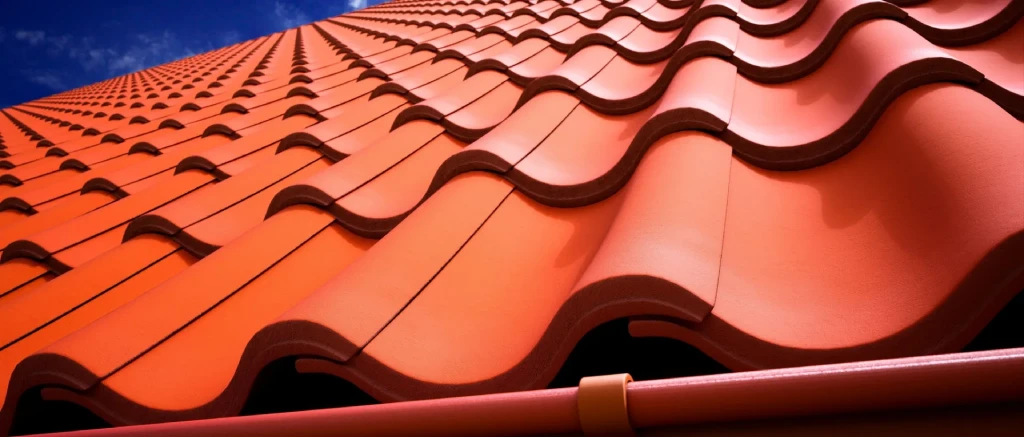 Your Terracotta Roof Is Trying to Tell You Something — Are You Listening, Central Coast?