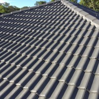 Professional Roof Pressure Cleaning – Sydney’s #1 Choice